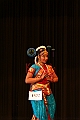 Bharathanatyam_Sub Junior (343)